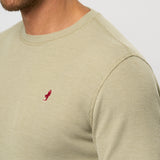 Colin Waffle T-shirt