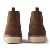 MCKylian Shoes