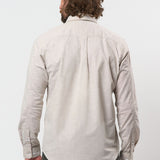 MCGreg Reg. Fit Shirt