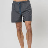Garland Swimshorts