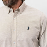 MCGreg Reg. Fit Shirt