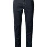 MCRain Reg. Fit Jeans