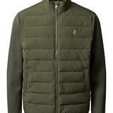 MCBrooks Jacket