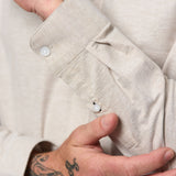MCGreg Reg. Fit Shirt