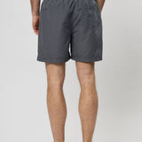 Garland Swimshorts