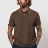 MCLake Polo