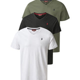 MCTexacana 3-Pack T-shirt