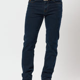 MCSean Slim Fit Jeans
