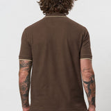 MCLake Polo