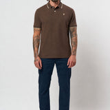 MCLake Polo
