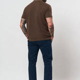 MCLake Polo