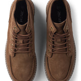 MCKylian Shoes