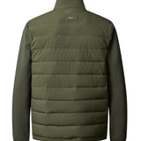 MCBrooks Jacket