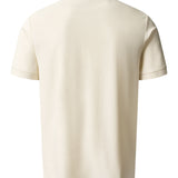 MCHurst Polo