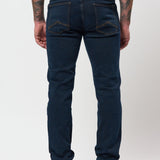 MCSean Slim Fit Jeans