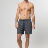 Garland Swimshorts