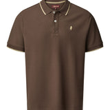 MCLake Polo