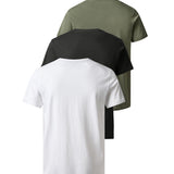 MCTexacana 3-Pack T-shirt