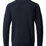 MCKace Knit Cardigan