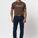 MCSean Slim Fit Jeans