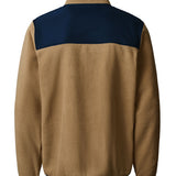 MCHudson Fleece Jacket
