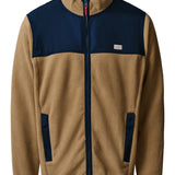 MCHudson Fleece Jacket