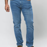 MCSean Jeans Slim Fit