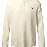 Colt Long Sleeve T-shirt