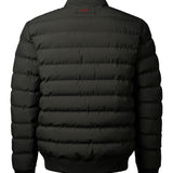 Hugh Puffer Jacket