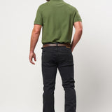 MCRain Reg. Fit Jeans