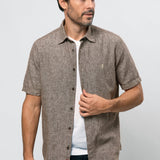 MCNoah Shirt