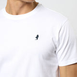 MCOhio 3-pack T-shirt