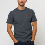 Colin Waffle T-shirt