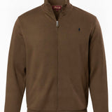 MCVilads Cardigan