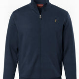MCVilads Cardigan