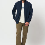 MCVilads Cardigan