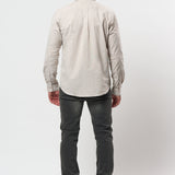 MCGreg Reg. Fit Shirt