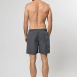 Garland Swimshorts