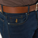 MCSean Slim Fit Jeans