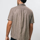 MCNoah Shirt