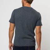 Colin Waffle T-shirt