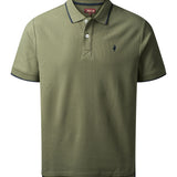 MCLake Polo