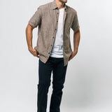 MCNoah Shirt