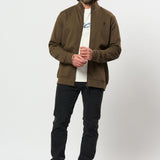 MCVilads Cardigan