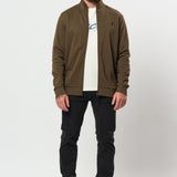 MCVilads Cardigan