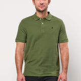 MCHurst 2-pack Polo