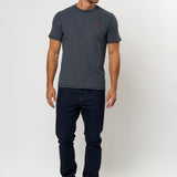 Colin Waffle T-shirt