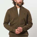MCVilads Cardigan