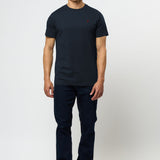 MCOhio 5-pack T-Shirt
