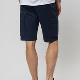Brock Cargo Shorts